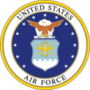 U.S. Air Force