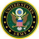 U.S. Army
