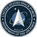 U.S. Space Force