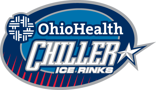 The Chiller