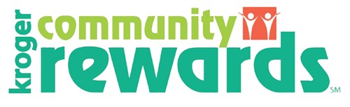 Kroger Community Rewards